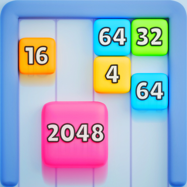 Игра 20f8