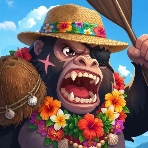 Игра Animal Hero Игра Animal Hero