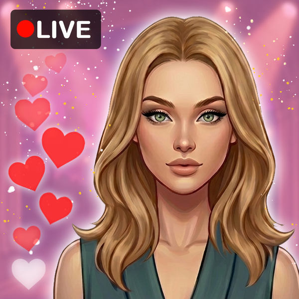 Игра Студия Моды Фит Чек Игра Студия Моды Фит Чек