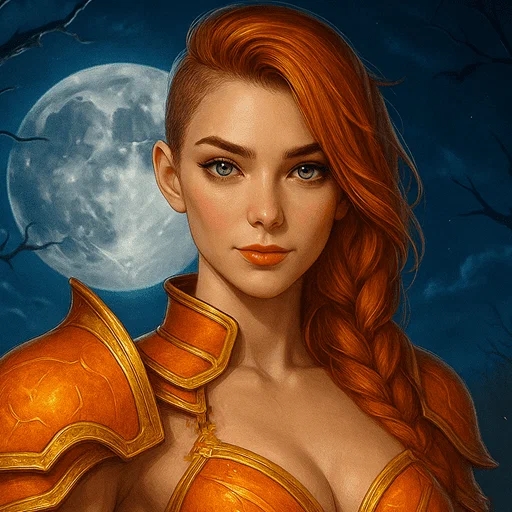 Игра Воители Игра Воители
