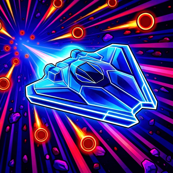 Игра Звездный Рой Игра Звездный Рой