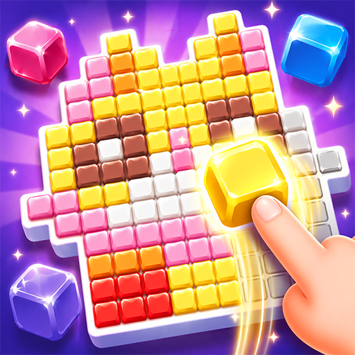Игра Нажмите На Бусину Игра Нажмите На Бусину
