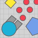 Diep io