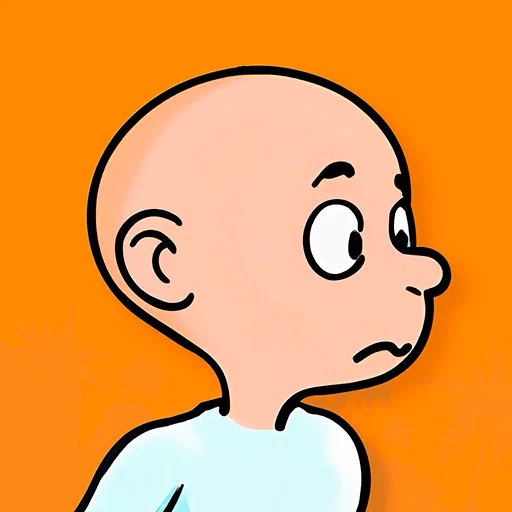 Игра Bonko