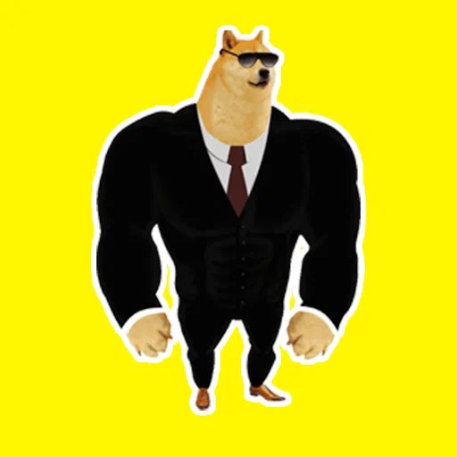 Игра Заходи Сюда