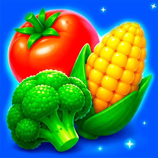 Игра Садоводы