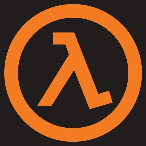 Игра Half-Life