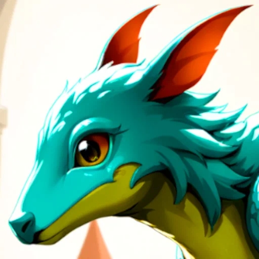 Игра IDLE Knight