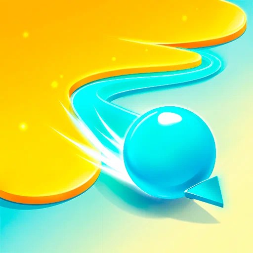 Игра Закрась Арену Игра Закрась Арену