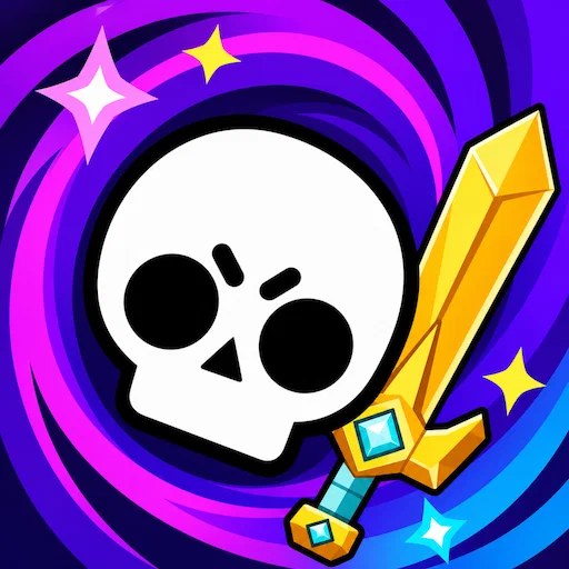 Игра Старр Плейграунд Последняя Версия