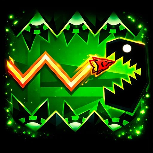 Игра Волна Челленджи Игра Волна Челленджи