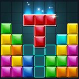 Block Blaster Unlimited