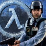 Half-Life: Blue Shift
