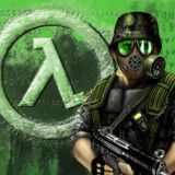 Half-Life: Opposing Force