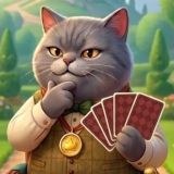 Осколочки! Пасьянс Собери Картинки