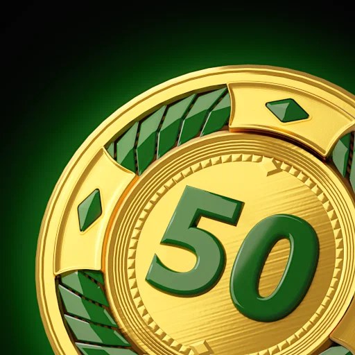 Игра Соединяй Монеты: Дойди До 100 Золотых!