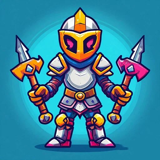 Игра Веселая Битва Стик Регдол Игра Веселая Битва Стик Регдол