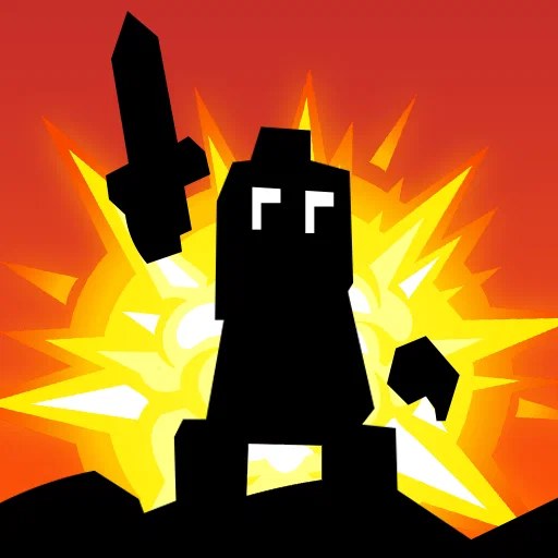Игра Геополия: Цивилизации Игра Геополия: Цивилизации