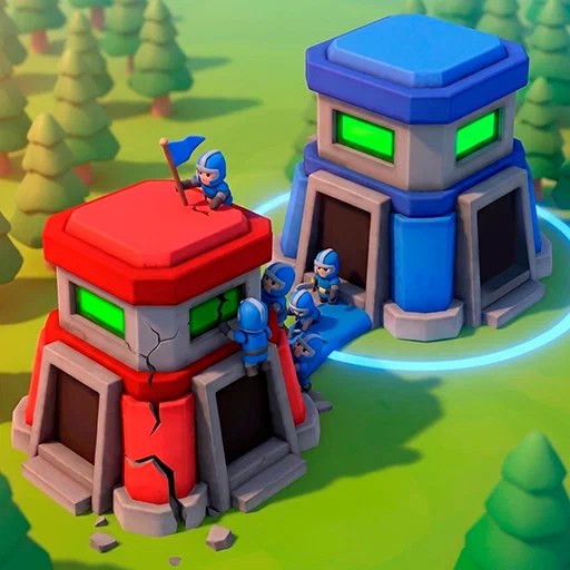 Игра Линия Контроля Игра Линия Контроля