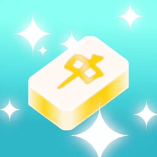 Игра Маджонг Битва