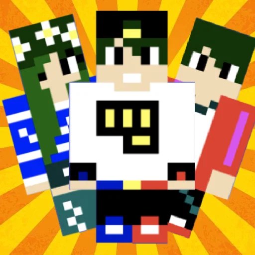 Игра Сделай Скин Игра Сделай Скин