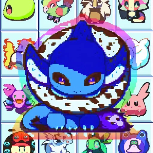 Игра Pet Connect EX Игра Pet Connect EX