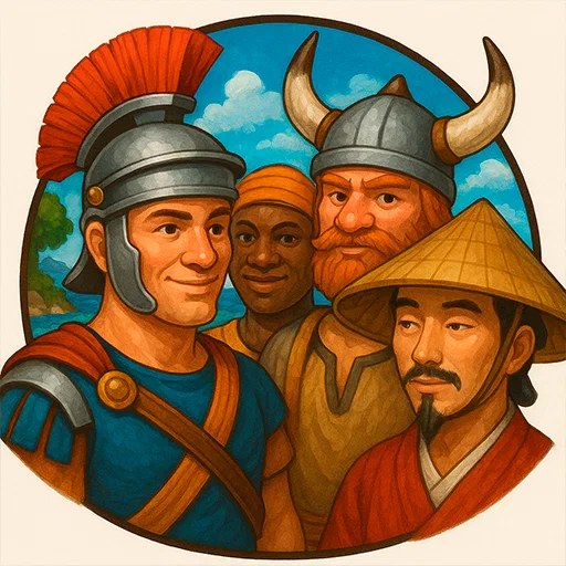 Игра Settlers 2 Игра Settlers 2