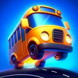 Автобусная Стоянка Сортировка