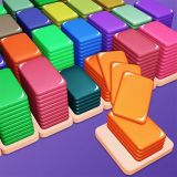 Card Sort Factory