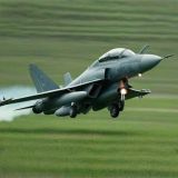 Управляй Самолетом!