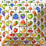 Forest Tile Match