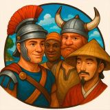 Settlers 2