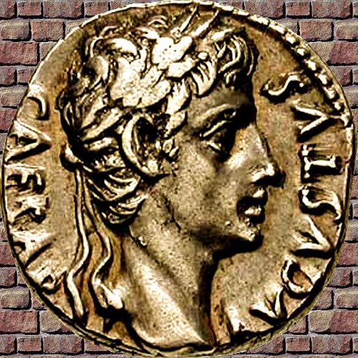 Игра Augustus Игра Augustus