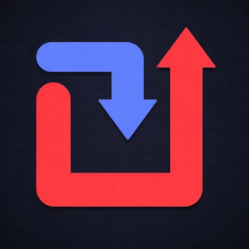 Игра Стрелки На Выход