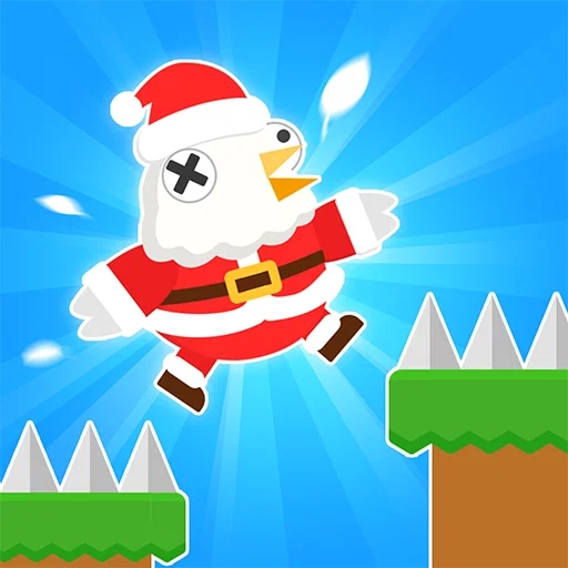 Игра Mini Tap Challenge Games