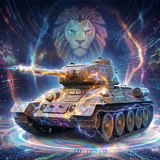 Игра Танки За Нацию