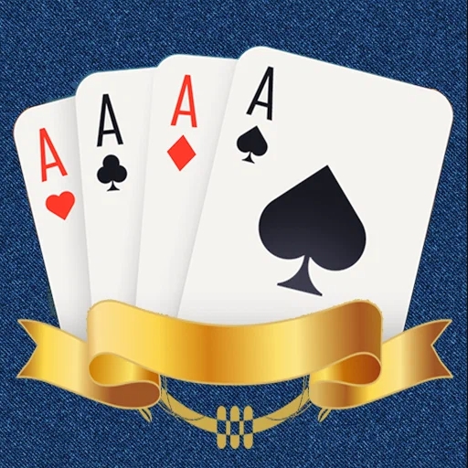 Игра Косынка Карты