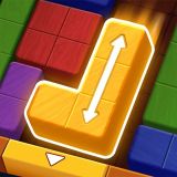 Color Block Escape