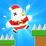 Mini Tap Challenge Games