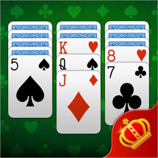 Игра Пасьянс Свободная Ячейка Русские Буквы Игра Пасьянс Свободная Ячейка Русские Буквы
